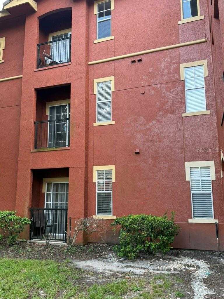 1325 ROTONDA POINT APT 225 Lake Mary Florida United States, for Rent, residential,  , Realty World Preferred