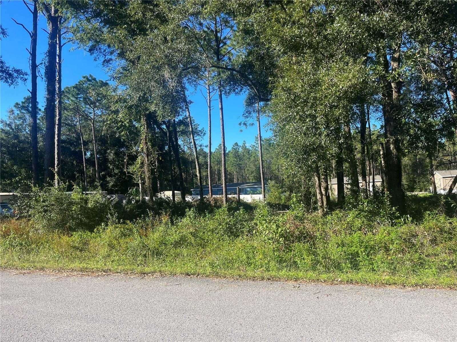 NW 20TH ST Ocala Florida United States, for Sale, commercial,  , The Mount Dora Group 