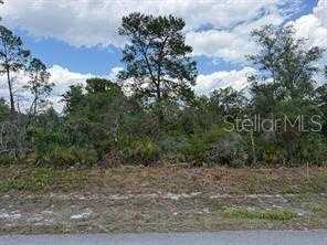 6470 ALICIA DRIVE Sebring Florida United States, for Sale, commercial,  , HomeLife Realty Coastal Properties