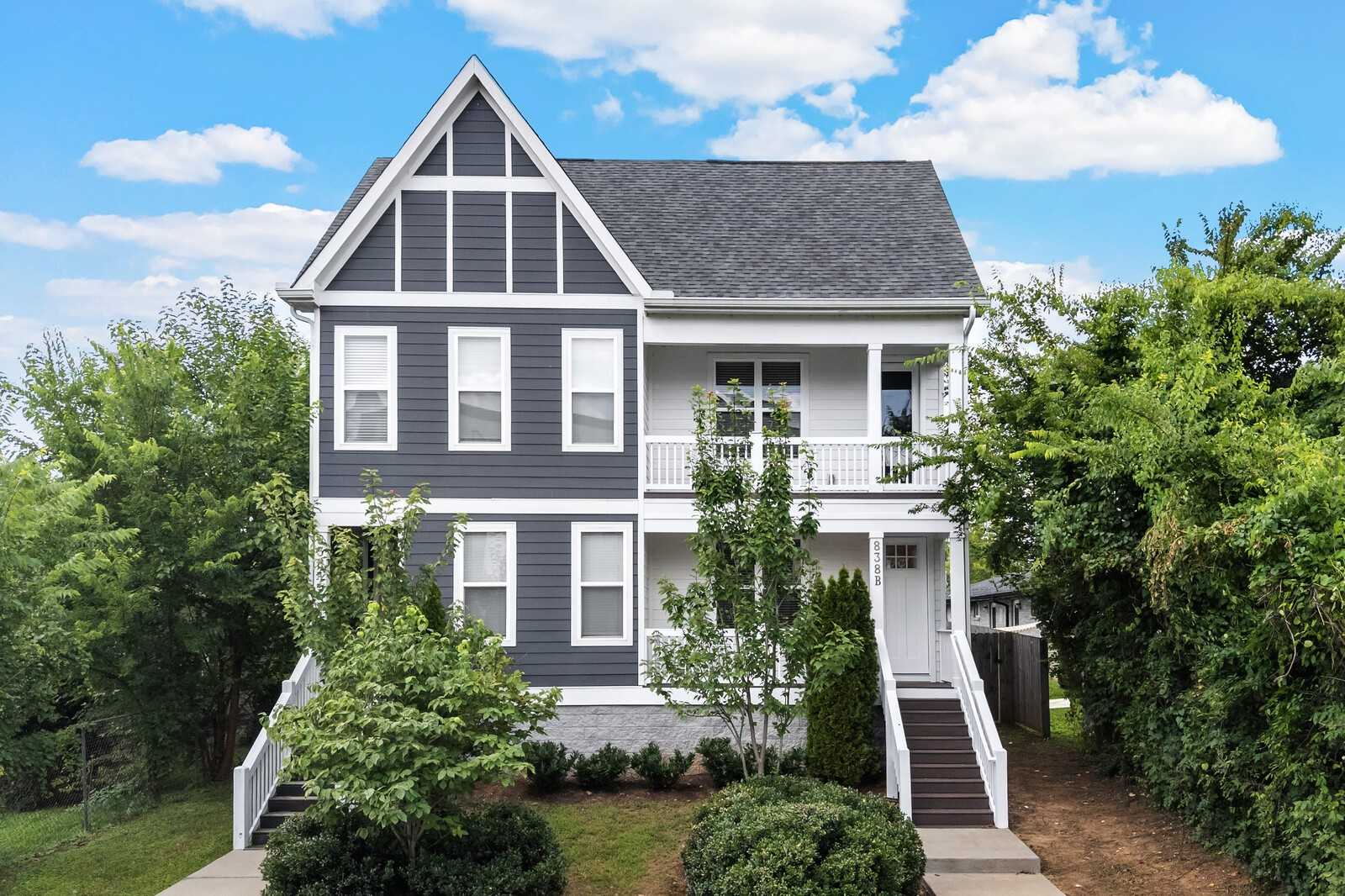 838B Lischey Ave Nashville Tennessee United States, for Sale, residential, Amy Kempf, Reliant Realty ERA Powered