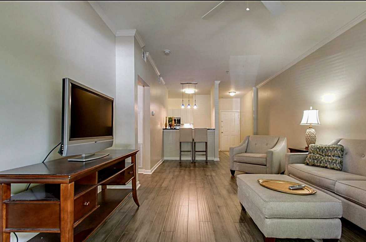 2025 Woodmont Blvd  APT 104 Nashville Tennessee United States, for Rent, residential, Amy Kempf, Reliant Realty ERA Powered