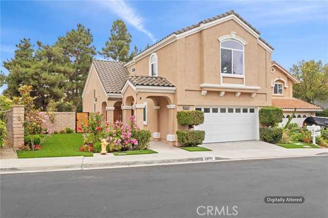 23701 Arjay Way Laguna Niguel California United States, for Sale, residential, Cecilia Bohm, FirstTeam Real Estate - Newport Beach 