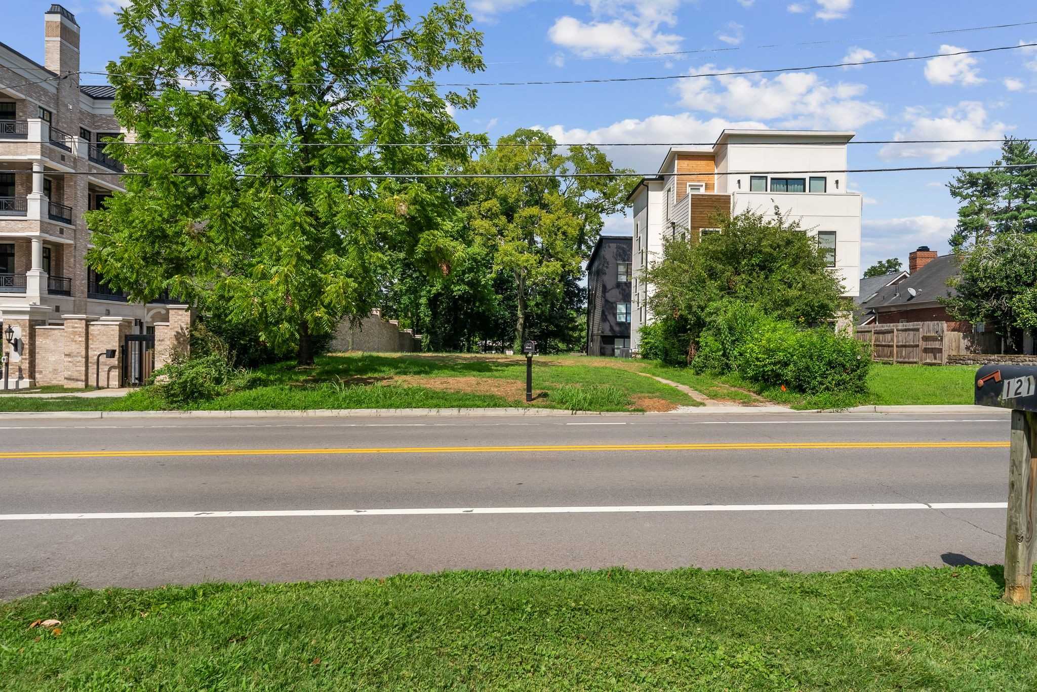 122 Woodmont Blvd Nashville Tennessee United States, for Sale, commercial, Amy Kempf, Reliant Realty ERA Powered
