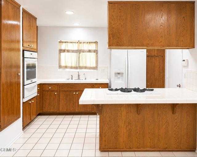 14048 Trumball Street Whittier California United States, for Rent, residential, Ralph  Morfin, Realty One Group