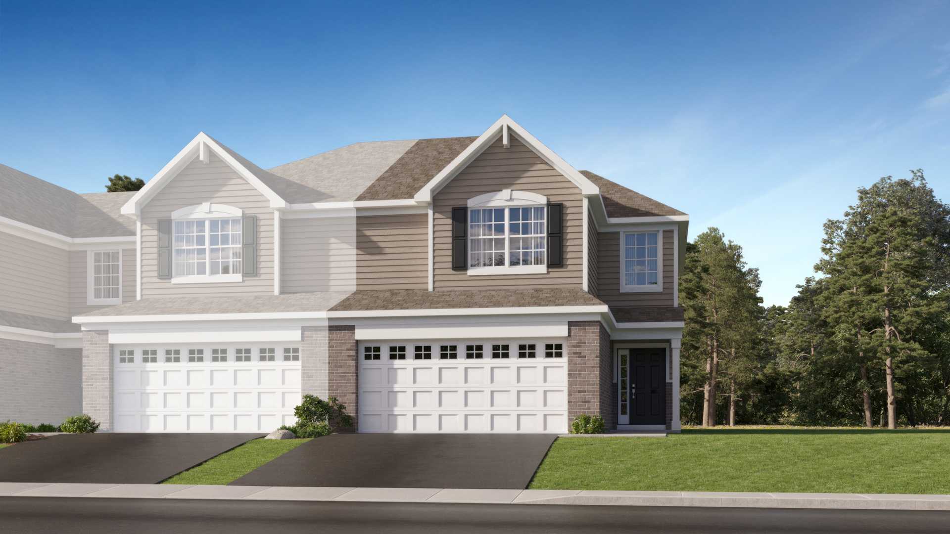 7709 Nightshade Lane Joliet Illinois United States, for Sale, residential,  , Alpha 7 Realty