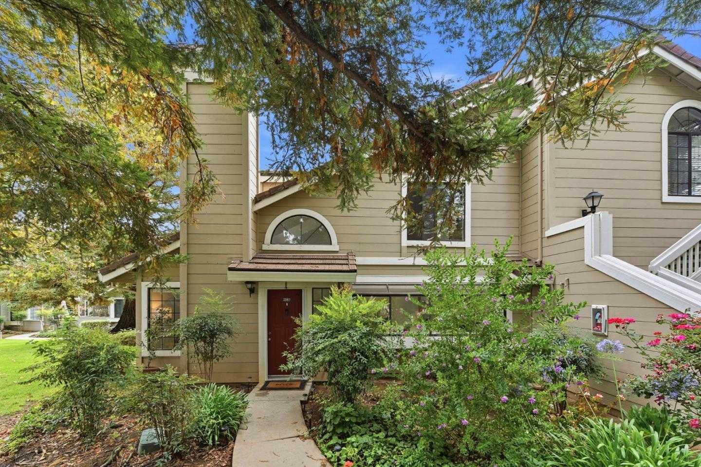 2561 Yerba Bank San Jose California United States, for Sale, residential,  , InCom Sample Brokerage