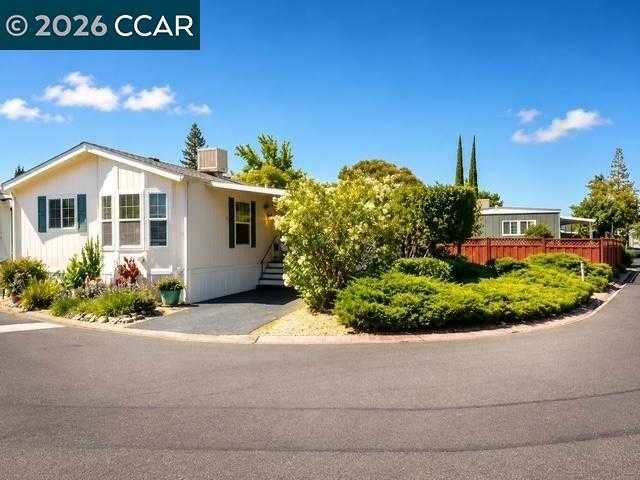 149 Galloway Dr Concord California United States, for Sale, residential, Dhiraj Mahat, Real Estate Source, Inc
