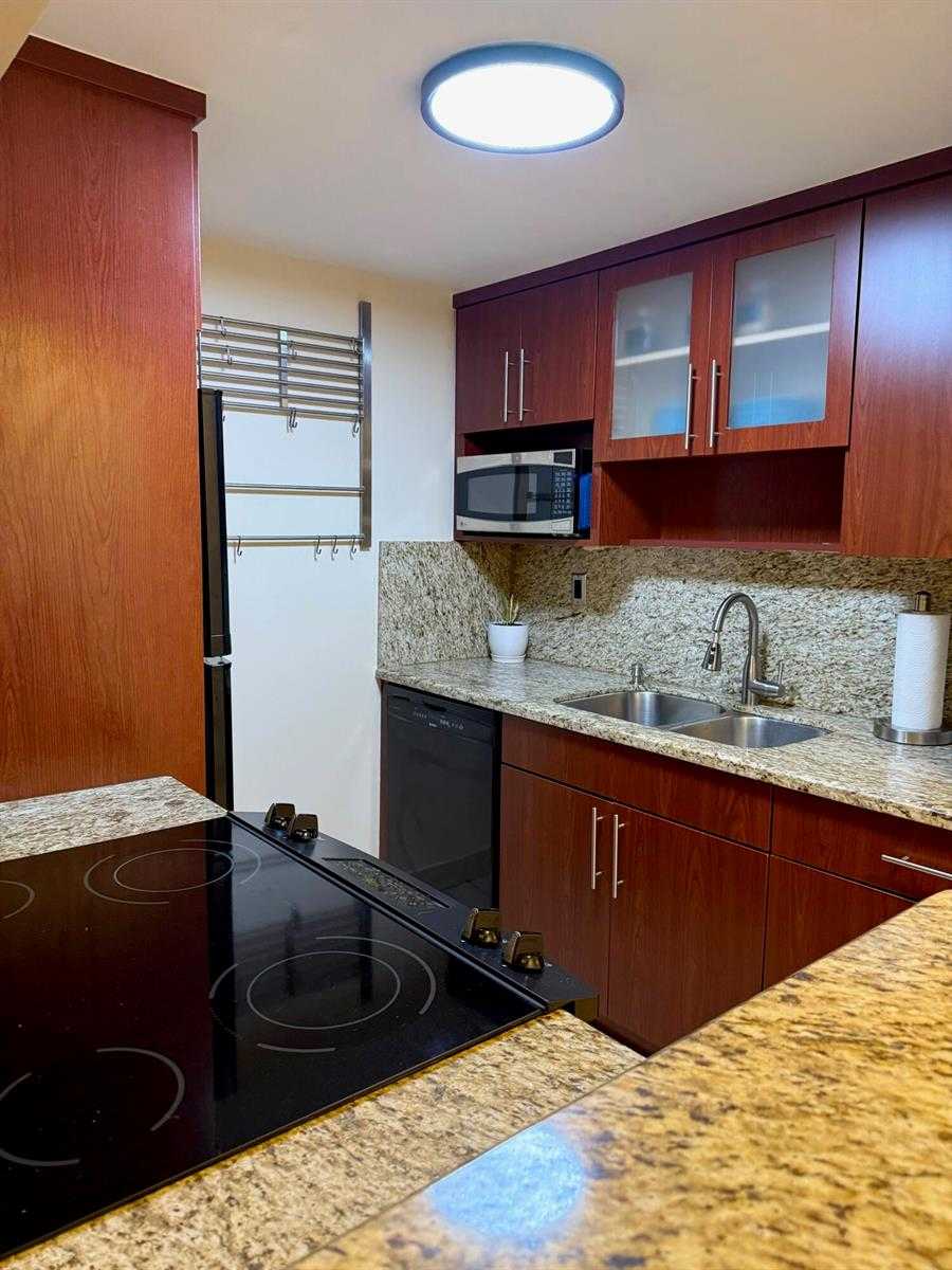 8324 SW 103rd Avenue Miami Florida United States, for Sale, residential, Nicholas Clark, Incom New Example Office