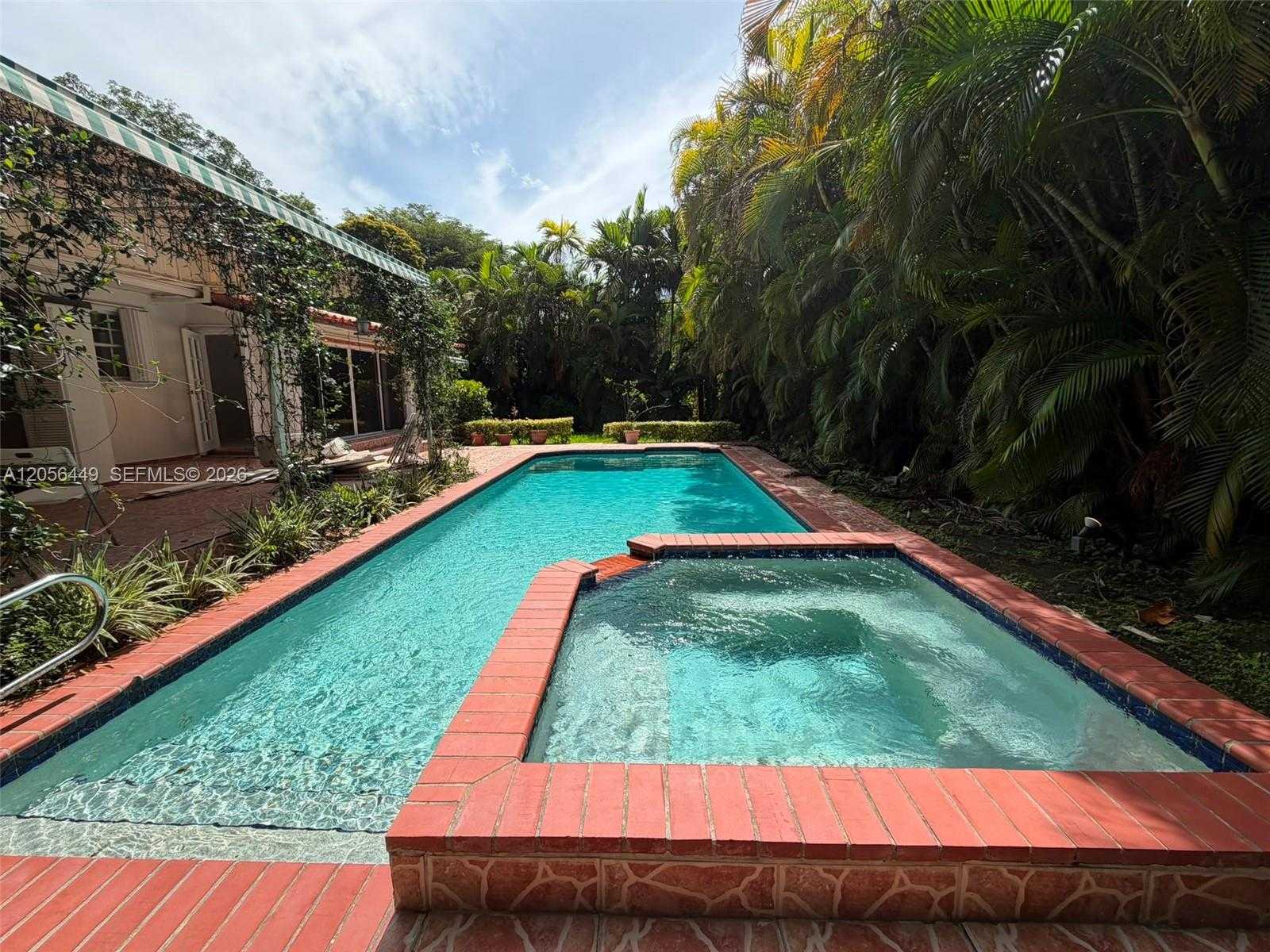 1540 Dorado Ave Coral Gables Florida United States, for Sale, residential,  , Tejeda Real Estate Inc. 