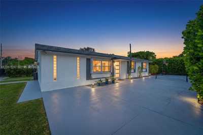23170 SW 155th Ave , Miami, Single-Family Home,  for sale, Real Estate Brokerage
