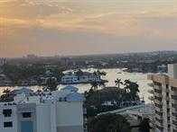 1340 S Ocean Boulevard APT 1509 Pompano Beach Florida United States, for Rent, residential,  , D'Lux Real Estate Services, LLC