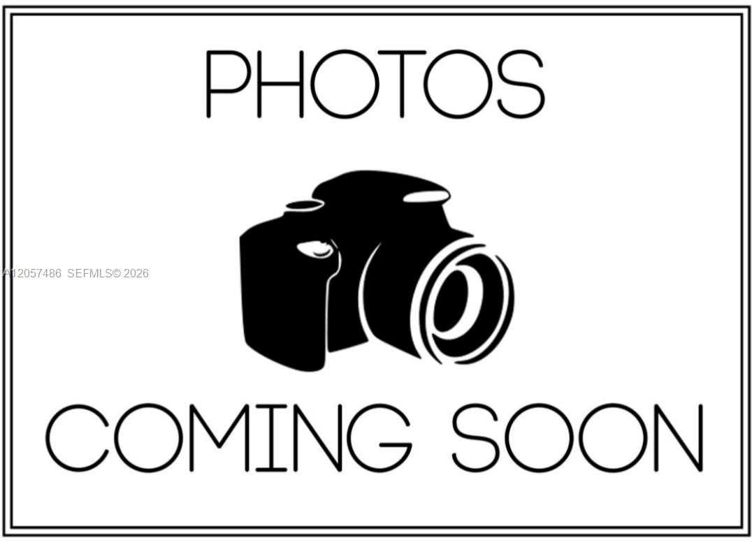 11243 SW 88 ST  APT 205F Miami Florida United States, for Rent, residential,  , RCA Realty Group