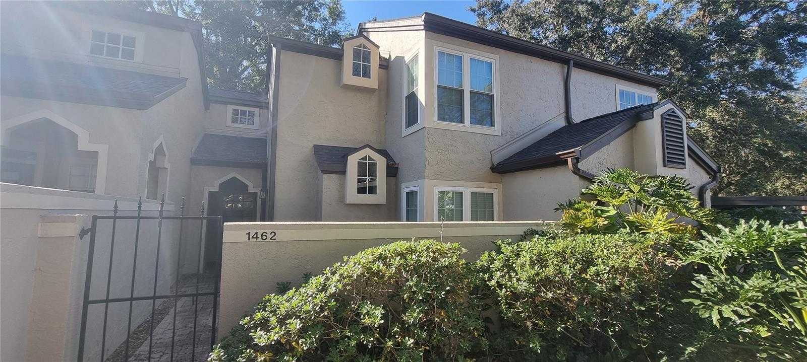 1462 FARRINDON CIRCLE APT 1462 Lake Mary Florida United States, for Sale, residential,  , Realty World Preferred