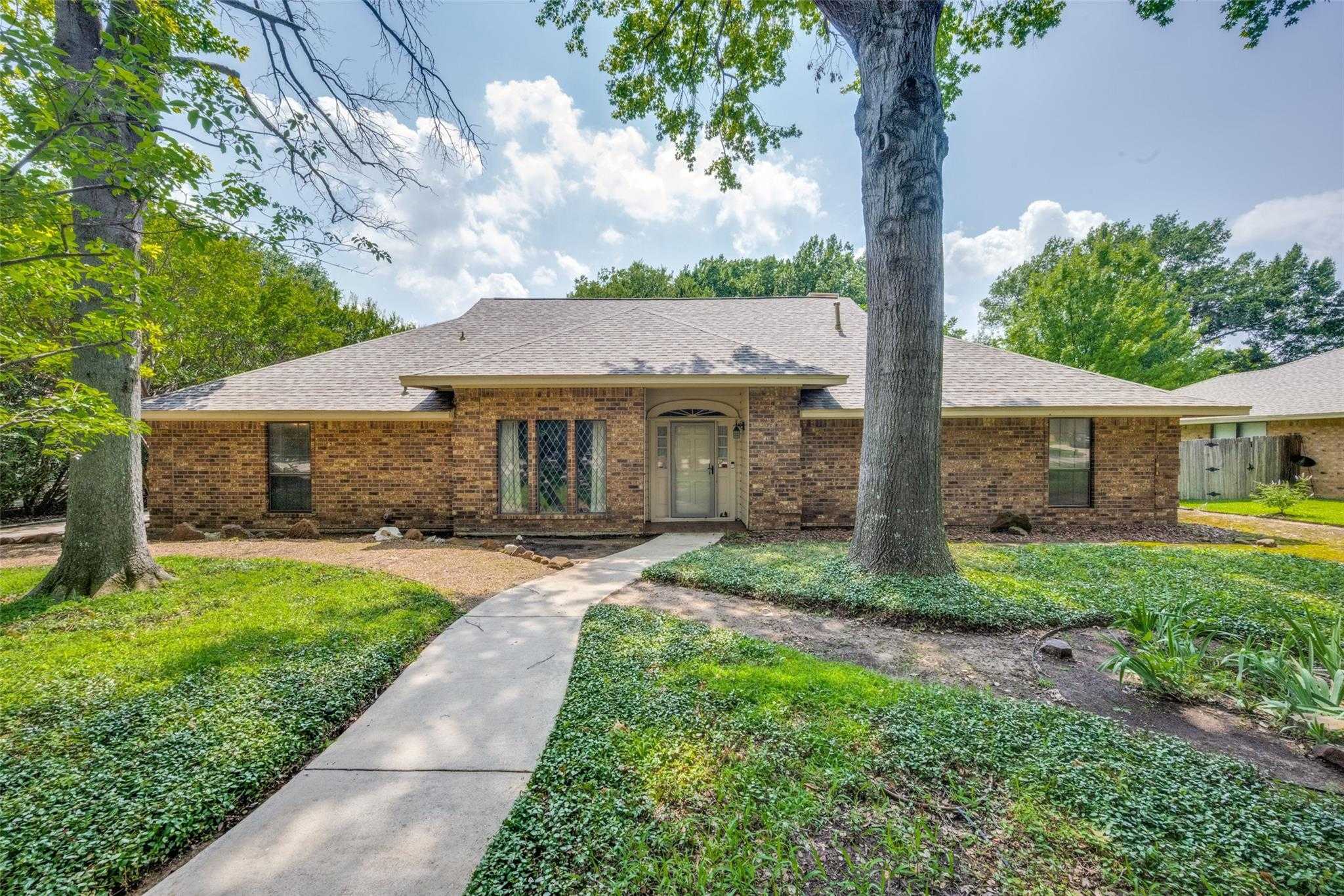 2144 Savannah Trail Denton Texas United States, for Sale, residential,  , Attorney Broker Services   