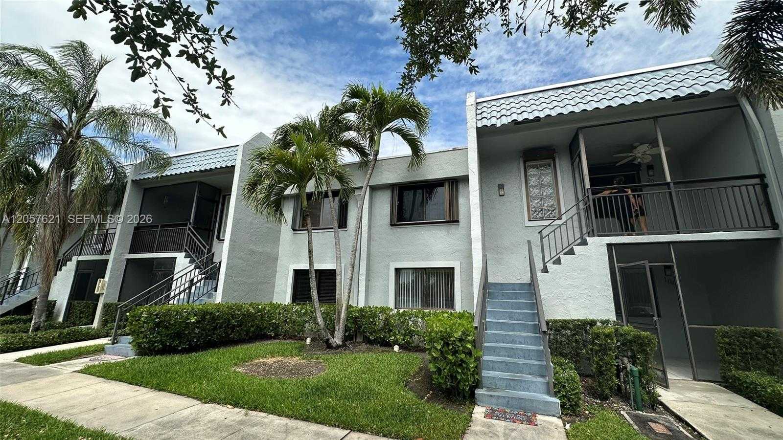 16551 Blatt Blvd  APT 204 Weston Florida United States, for Rent, residential, Radmila Mandel, Florida Sky Realty Group