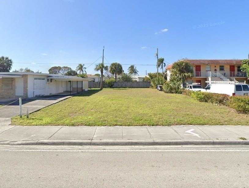 1413 N Federal Highway  Florida United States, for Sale, commercial,  , Phoenix Realtors LLC