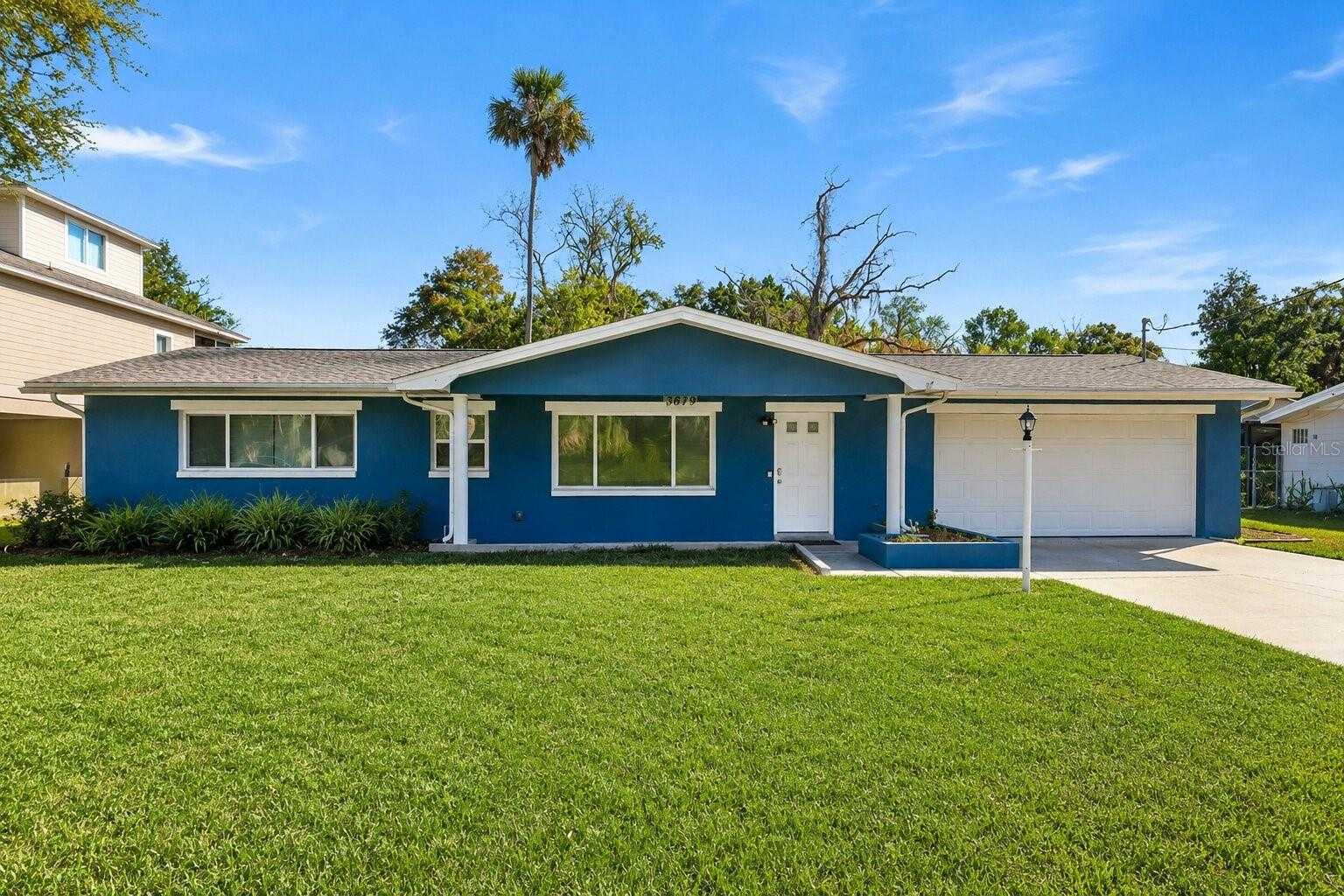 3619 N SUWANNEE POINT Crystal River Florida United States, for Sale, residential,  , Dove Enterprises Realty & Development Inc.