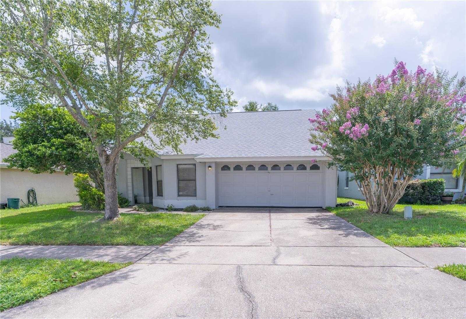 660 HOLBROOK CIRCLE Lake Mary Florida United States, for Rent, residential,  , Realty World Preferred