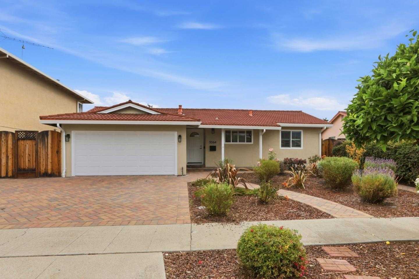 5064 Trenary WAY San Jose California United States, for Sale, residential, Shanmughasundaram Gounder, Keller Williams Realty - Silicon City