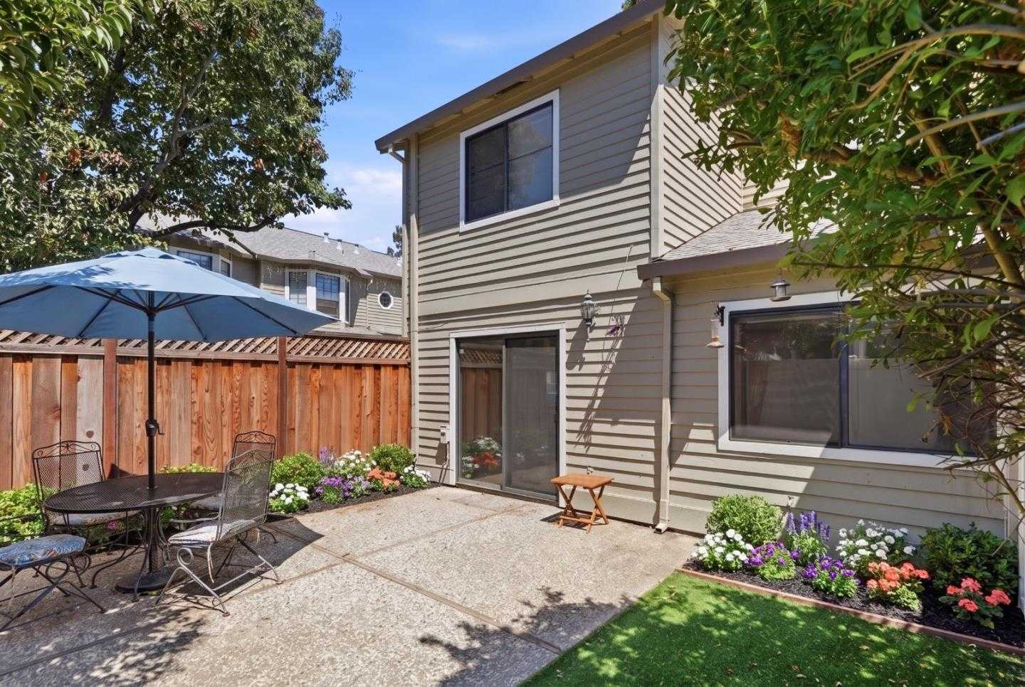 1524 Willard Garden CT San Jose California United States, for Sale, residential, Shanmughasundaram Gounder, Keller Williams Realty - Silicon City