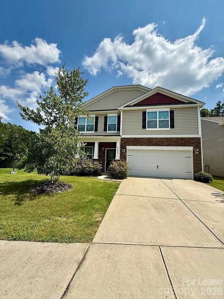 13023 Newburgh Green Drive Charlotte North Carolina United States, for Rent, residential, Kristen Haynes, New Home Buyers Brokers / Realty Pros