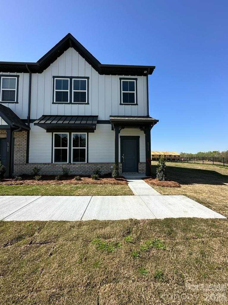 5715 Gulch Place Charlotte North Carolina United States, for Rent, residential, Kristen Haynes, New Home Buyers Brokers / Realty Pros