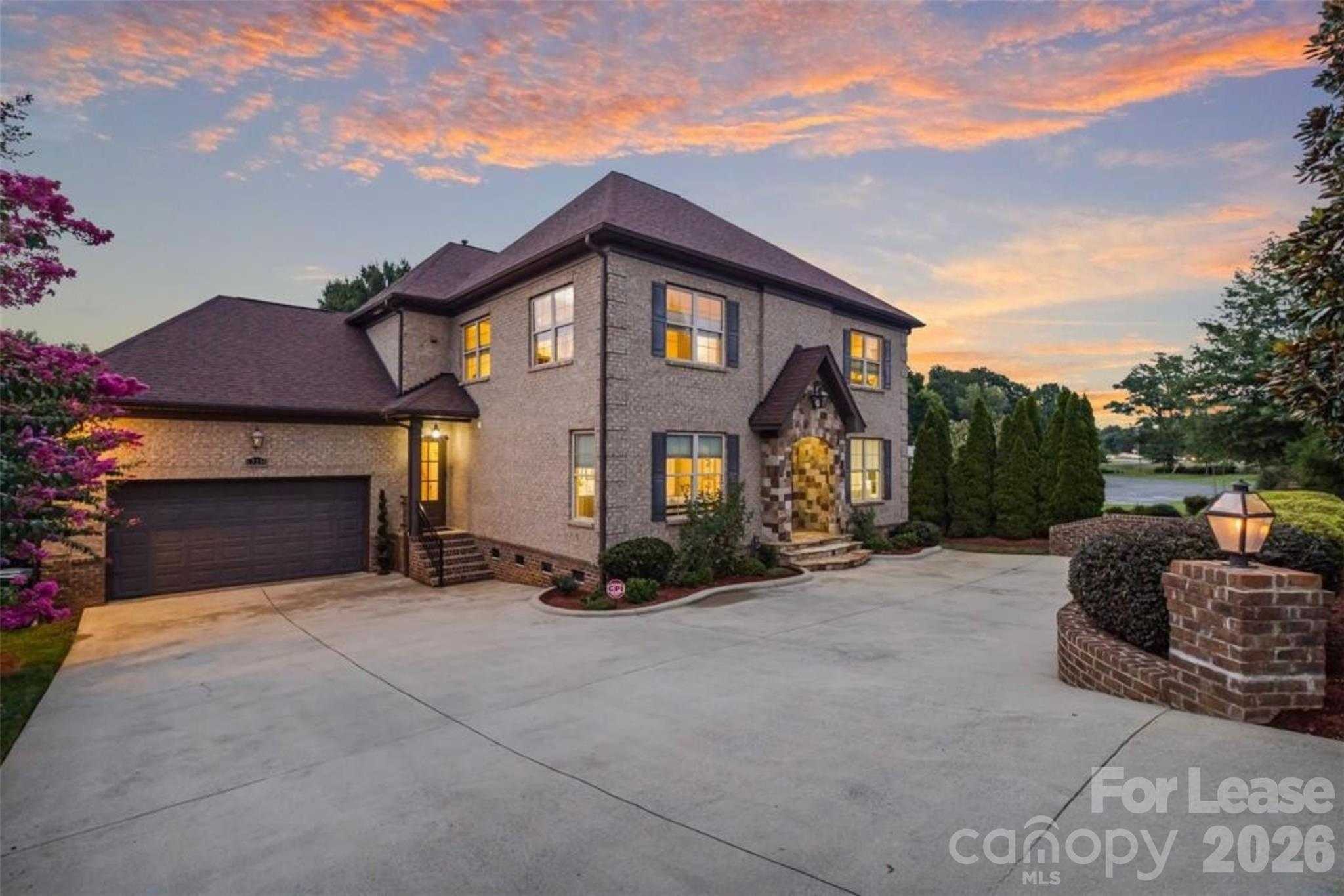17136 Carolina Academy Road Charlotte North Carolina United States, for Rent, residential, Kristen Haynes, New Home Buyers Brokers / Realty Pros