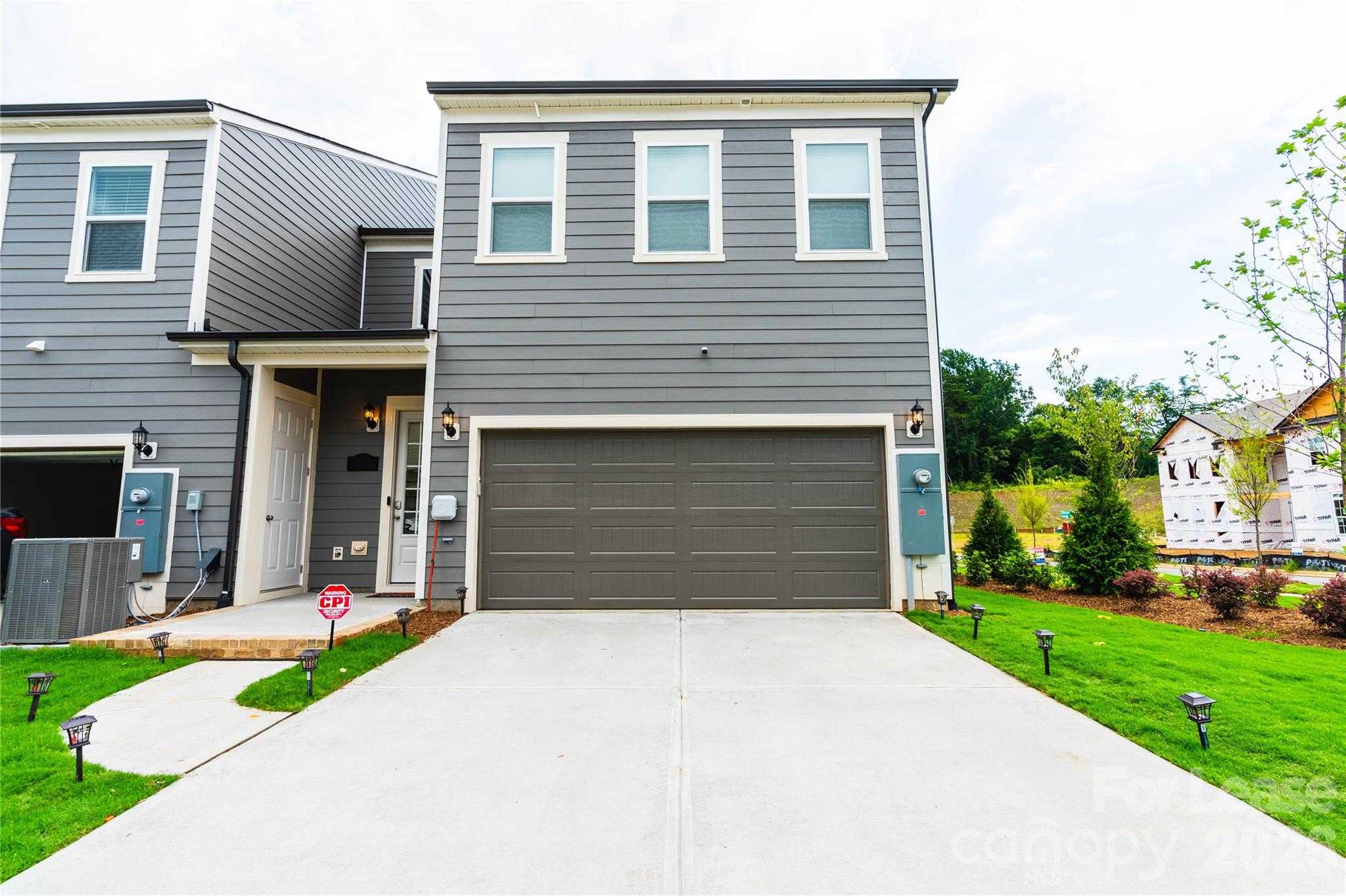 15004 Clear Sky Lane Charlotte North Carolina United States, for Rent, residential, Kristen Haynes, New Home Buyers Brokers / Realty Pros
