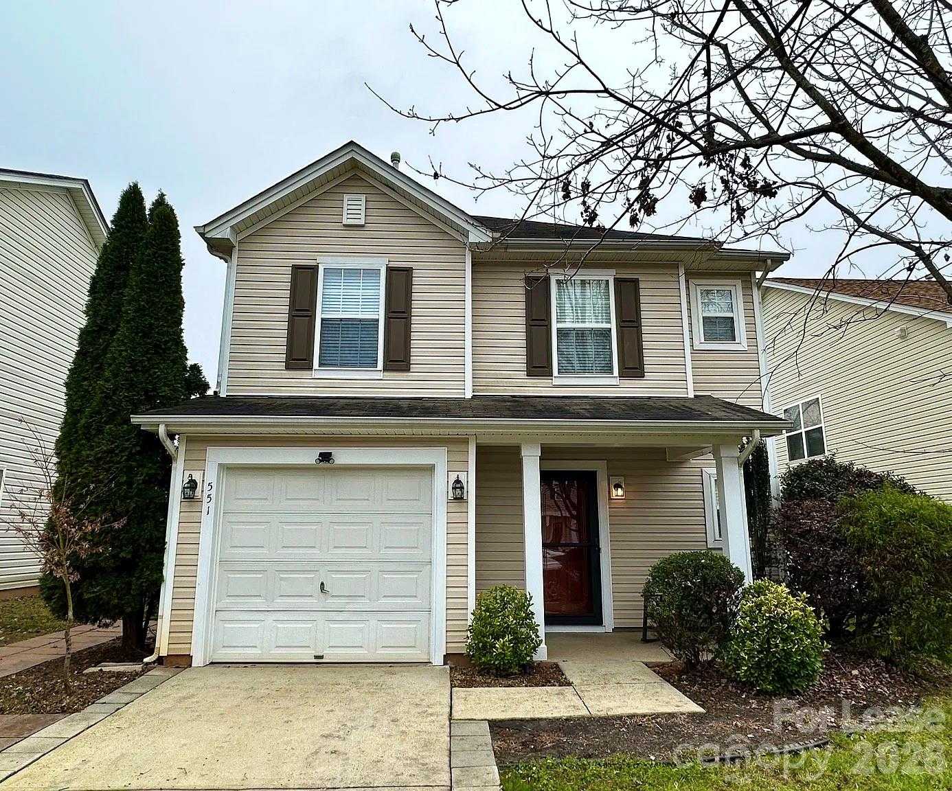 551 Tribune Drive Charlotte North Carolina United States, for Rent, residential, Kristen Haynes, New Home Buyers Brokers / Realty Pros