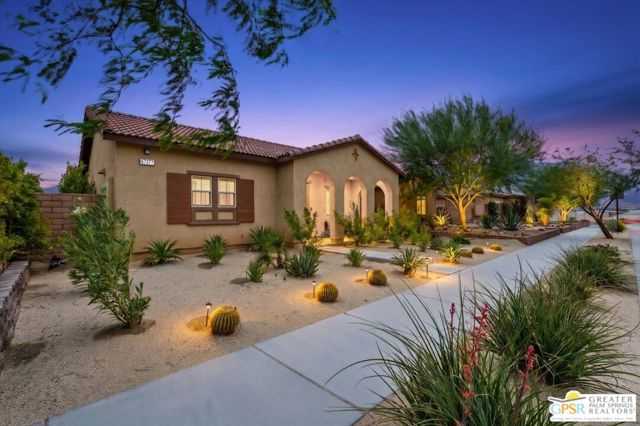67377 Rio Naches Road Cathedral City California United States, for Sale, residential, Michael Layton, PSagent.com