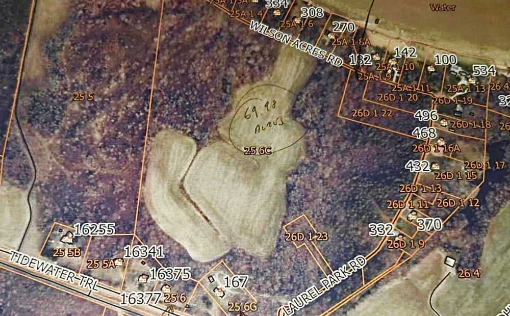 Laurel Park Rd Tappahannock  United States, for Sale, commercial,  , A Passion For Property Real Estate