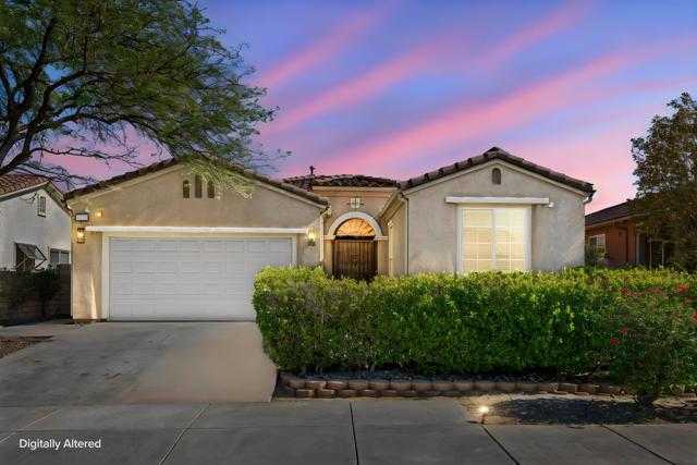1211 Solana Trail Palm Springs California United States, for Sale, residential, Michael Layton, PSagent.com