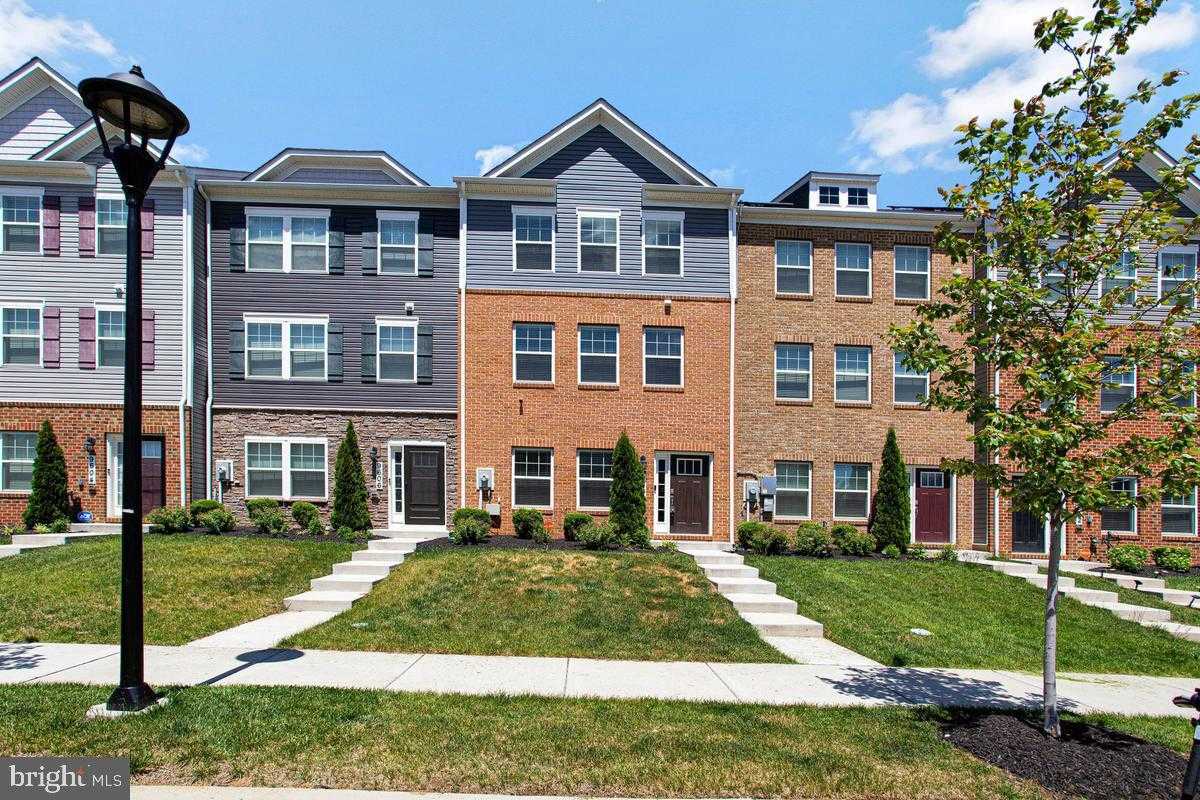 9608 FAGAN DRIVE Bowie Maryland United States, for Rent, residential,  , IGoldenOne Realty and Concierge 