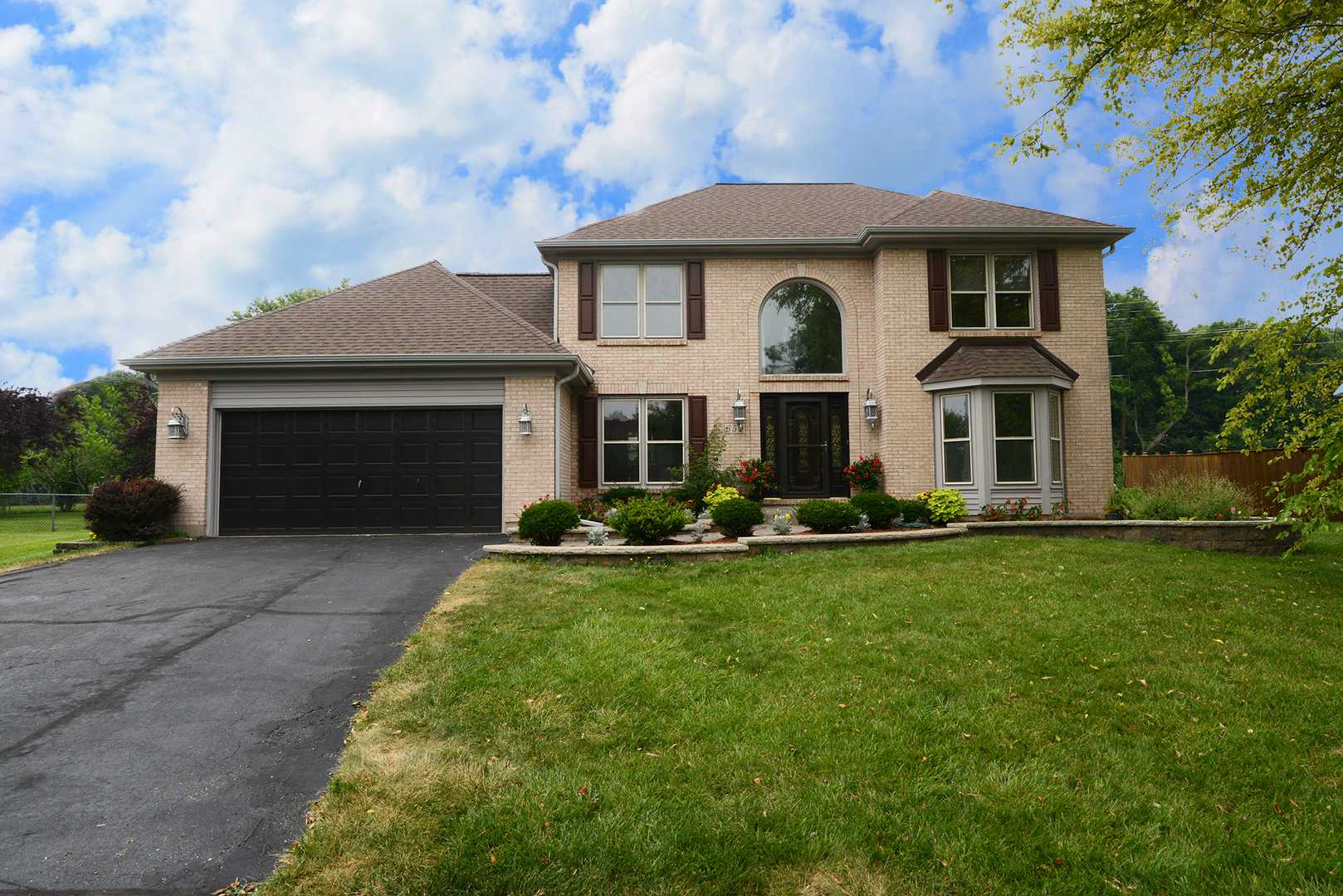 650 Lavina Court Bolingbrook Illinois United States, for Sale, residential,  , Alpha 7 Realty