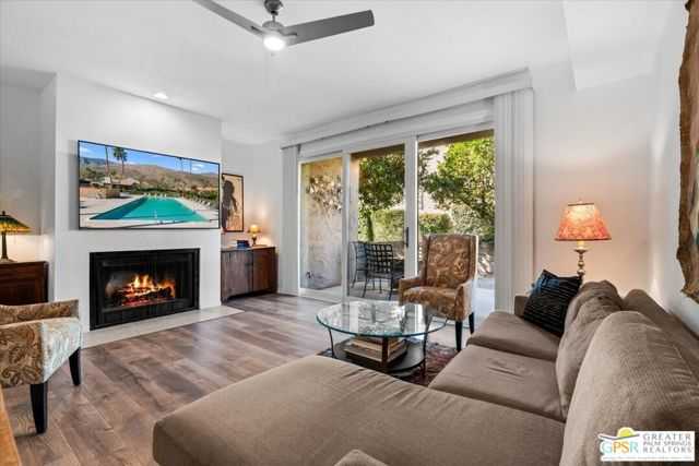 2007 S Ramitas Way Palm Springs California United States, for Sale, residential, Michael Layton, PSagent.com