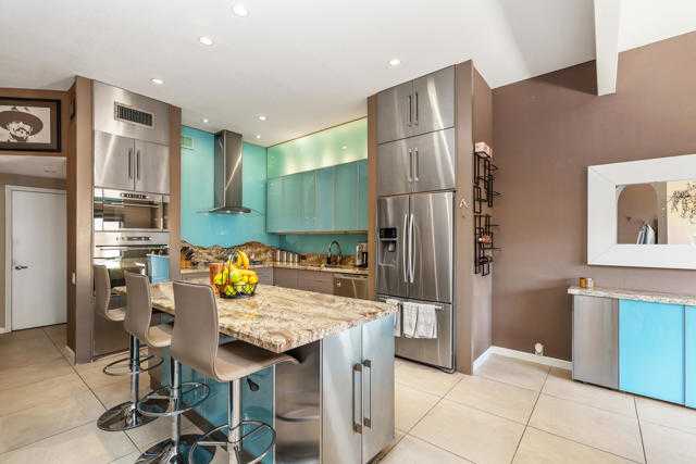 73501 Foxtail Lane Palm Desert California United States, for Sale, residential, Michael Layton, PSagent.com