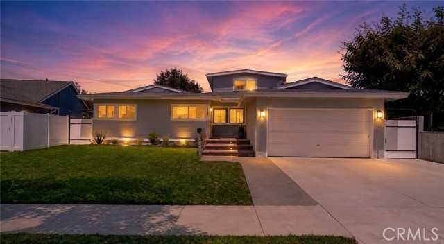 1876 Petaluma Avenue Long Beach California United States, for Sale, residential, , InCom Office Landmark