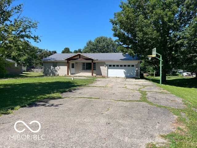 12609 Markay Drive Fishers Indiana United States, for Sale, residential, Amir Chaudhary, Kingsway Real Estate Brokerage