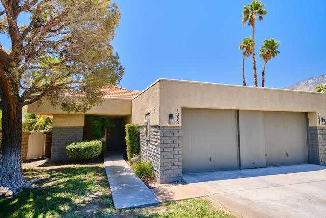 1353 Sunflower Circle Palm Springs California United States, for Sale, residential, Michael Layton, PSagent.com