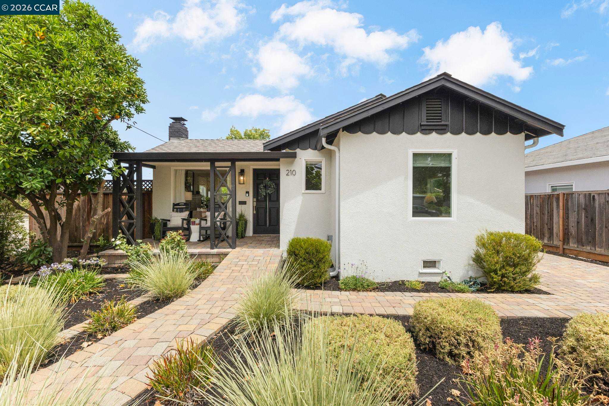 210 S R St Livermore California United States, for Sale, residential, Miranda Mattos, Compass Realty 