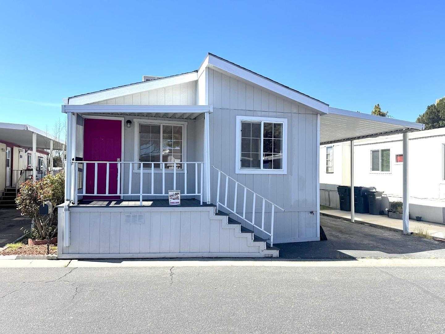 1240 Via Jose  APT 96 Livermore California United States, for Sale, residential, Dylan  Jones, Compass Realty 