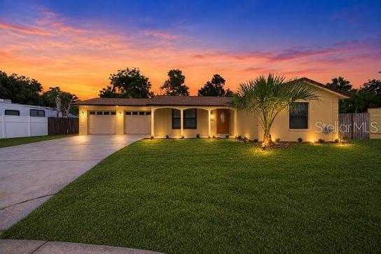 7003 LARIMER COURT Tampa Florida United States, for Sale, residential,  , The Mount Dora Group 