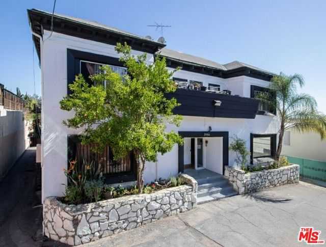 1918 Grace Avenue Los Angeles California United States, for Sale, commercial,  , Castle Rock Realty