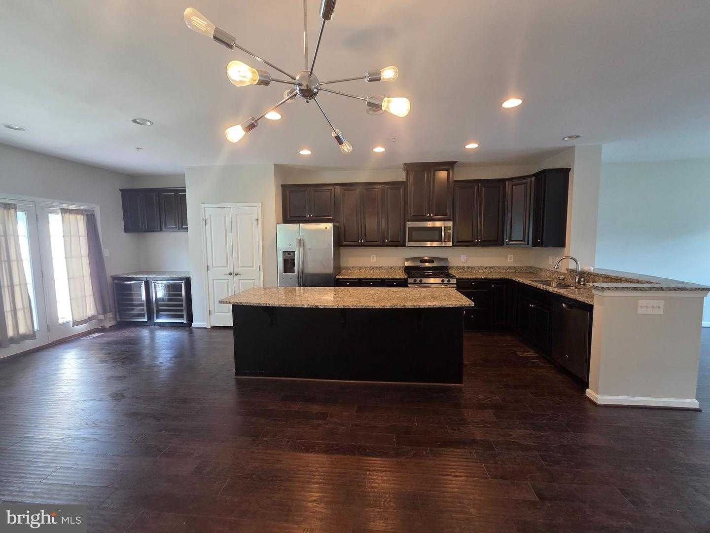 3166 HIGH ROCKS PLACE Waldorf Maryland United States, for Sale, residential,  , Realty World Team One Properties