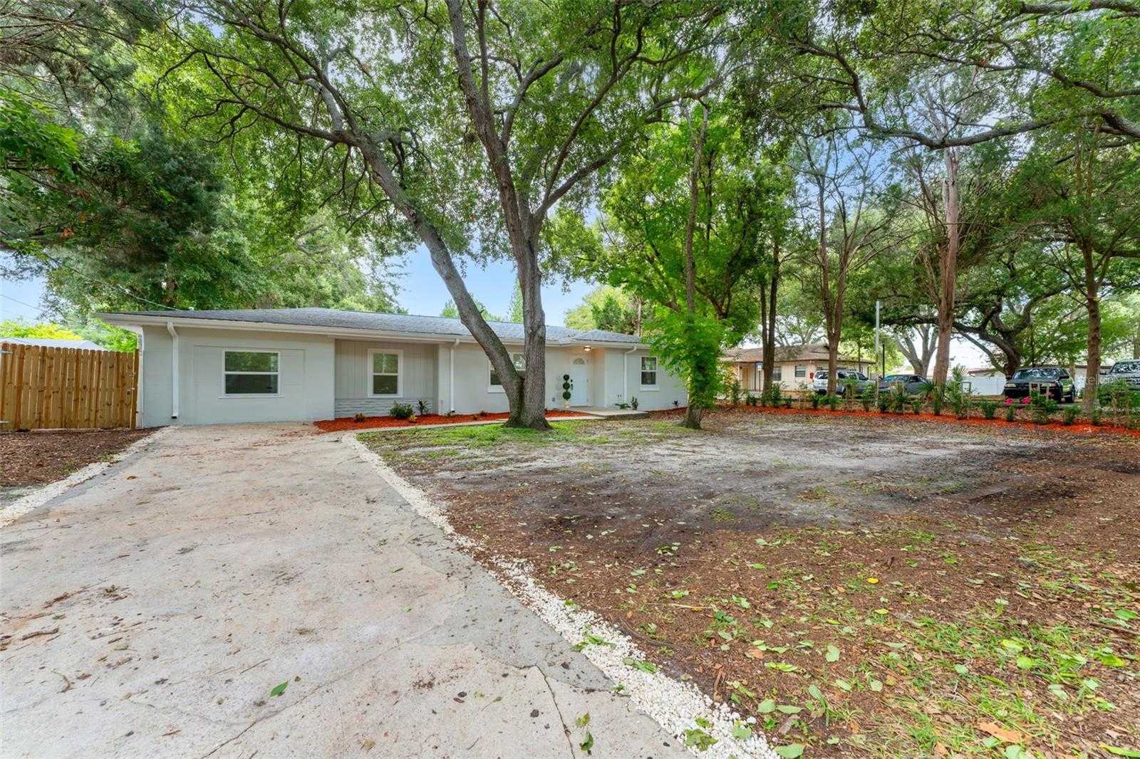 264 14TH STREET Largo Florida United States, for Sale, residential,  ,  Real Estate Brokerage & Consultation, Inc