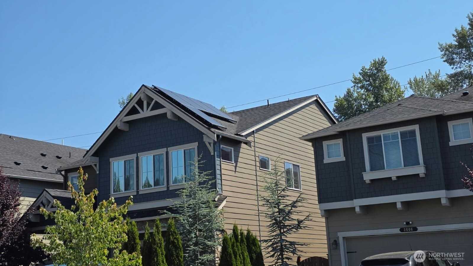 3608 127th Avenue NE Lake Stevens Washington United States, for Sale, residential,  , RXB Realty