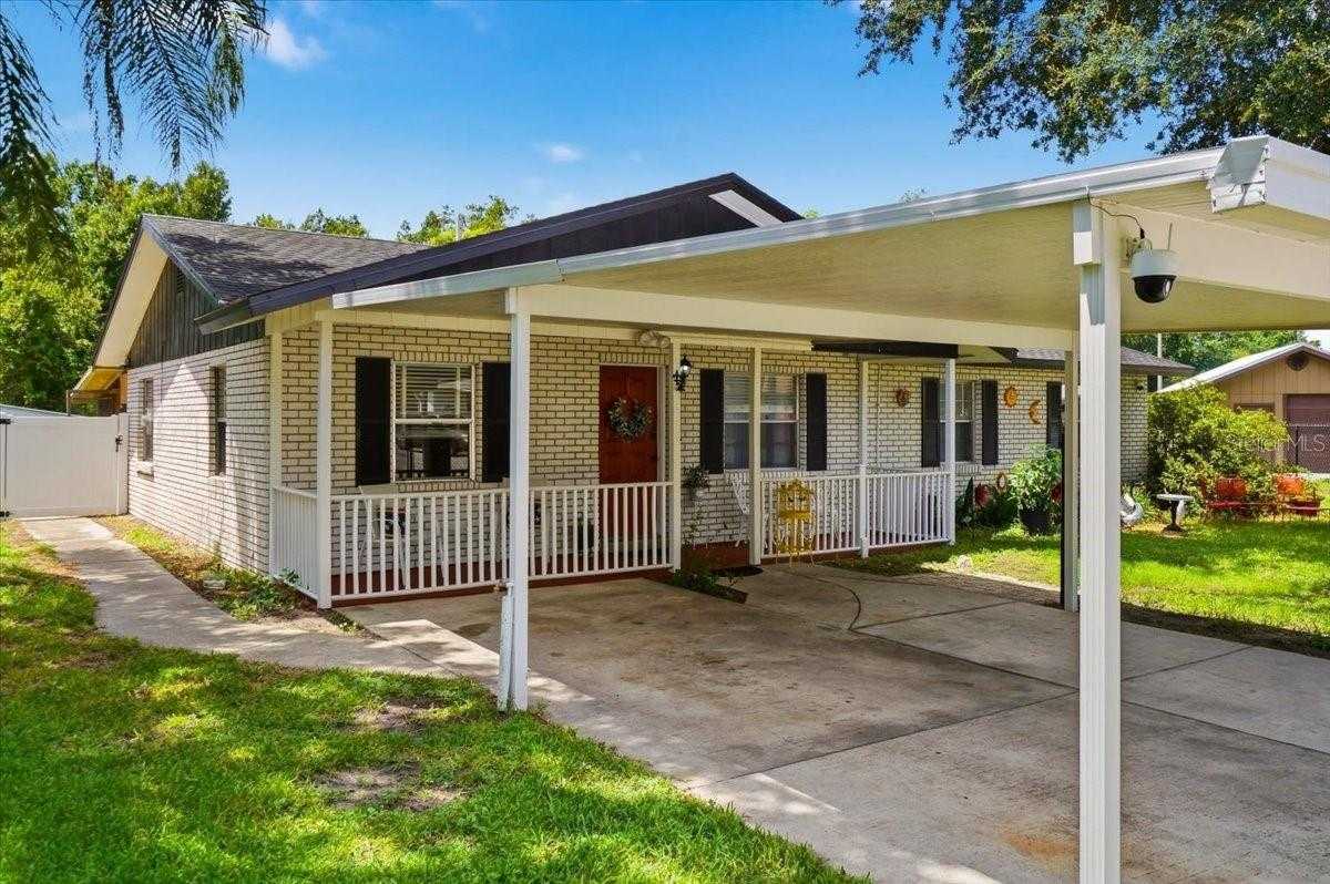 156 MANSEAU DRIVE Winter Haven Florida United States, for Sale, residential,  , Crosby and Associates Inc