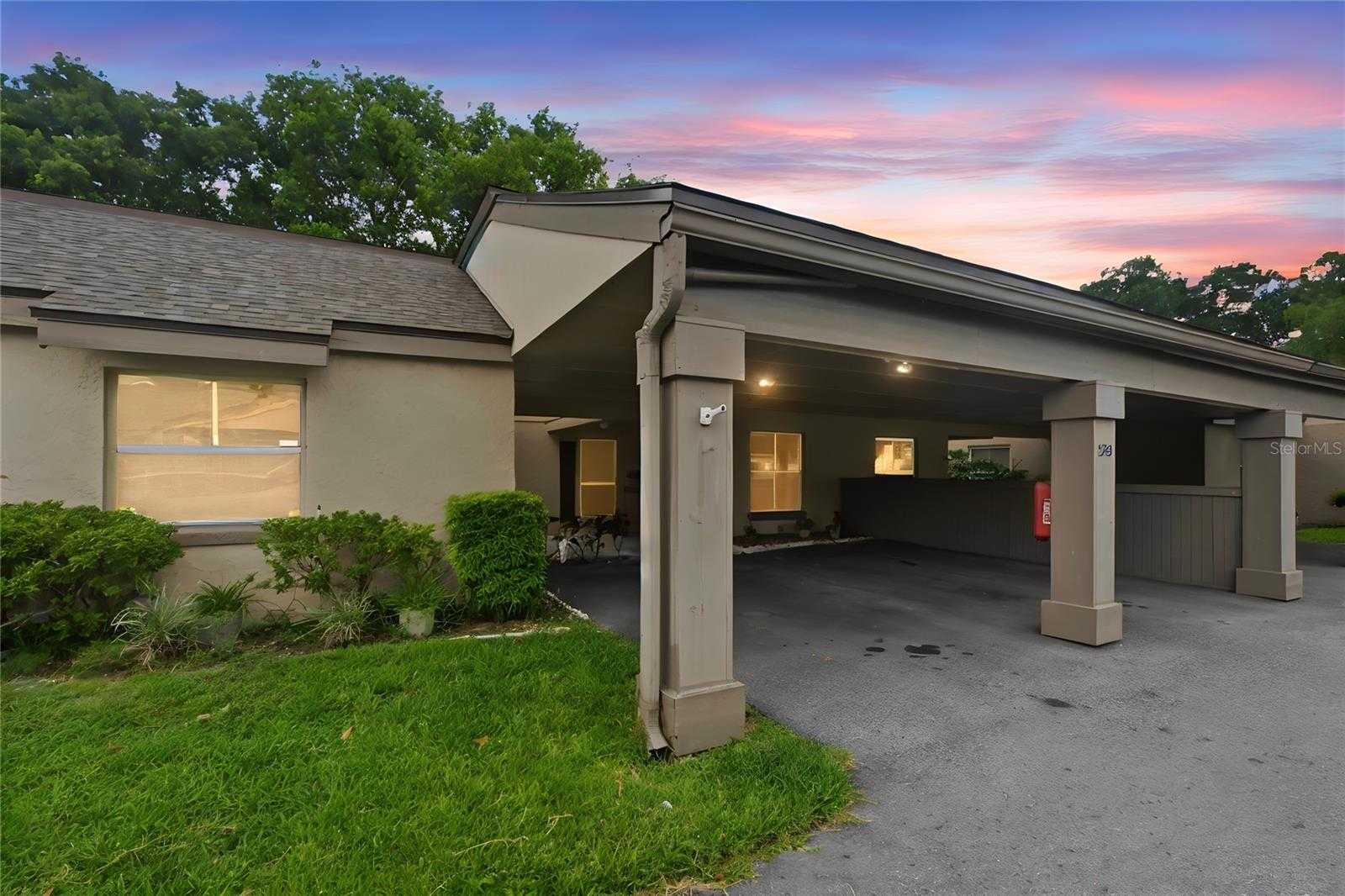 520 WINDMEADOWS STREET APT 520 Altamonte Springs Florida United States, for Sale, residential, Zaira Mejia, Spaces & Styles Group