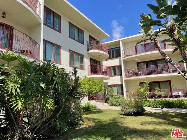 3407 Huxley Street APT 29 Los Angeles California United States, for Sale, residential,  , InCom Real Estate - New Office