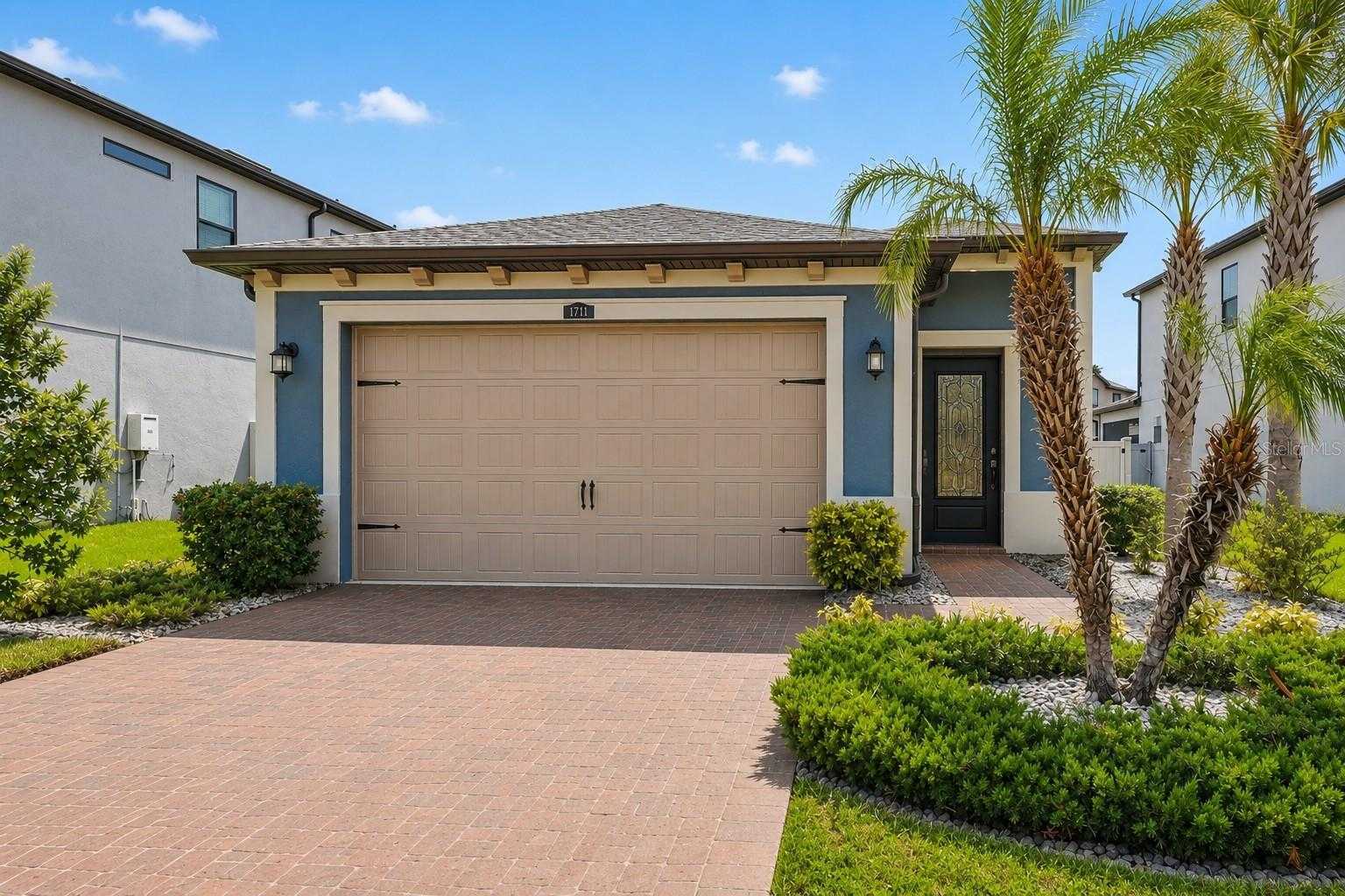 4711 SAN MARTINO DRIVE Wesley Chapel Florida United States, for Sale, residential,  , The Mount Dora Group 